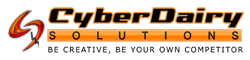 CyberDairy Solutions